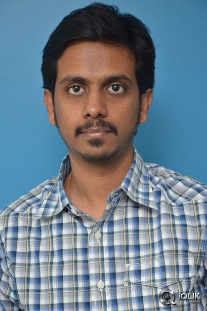 Director-Sankalp-Reddy-Interview-About-Ghazi-Movie